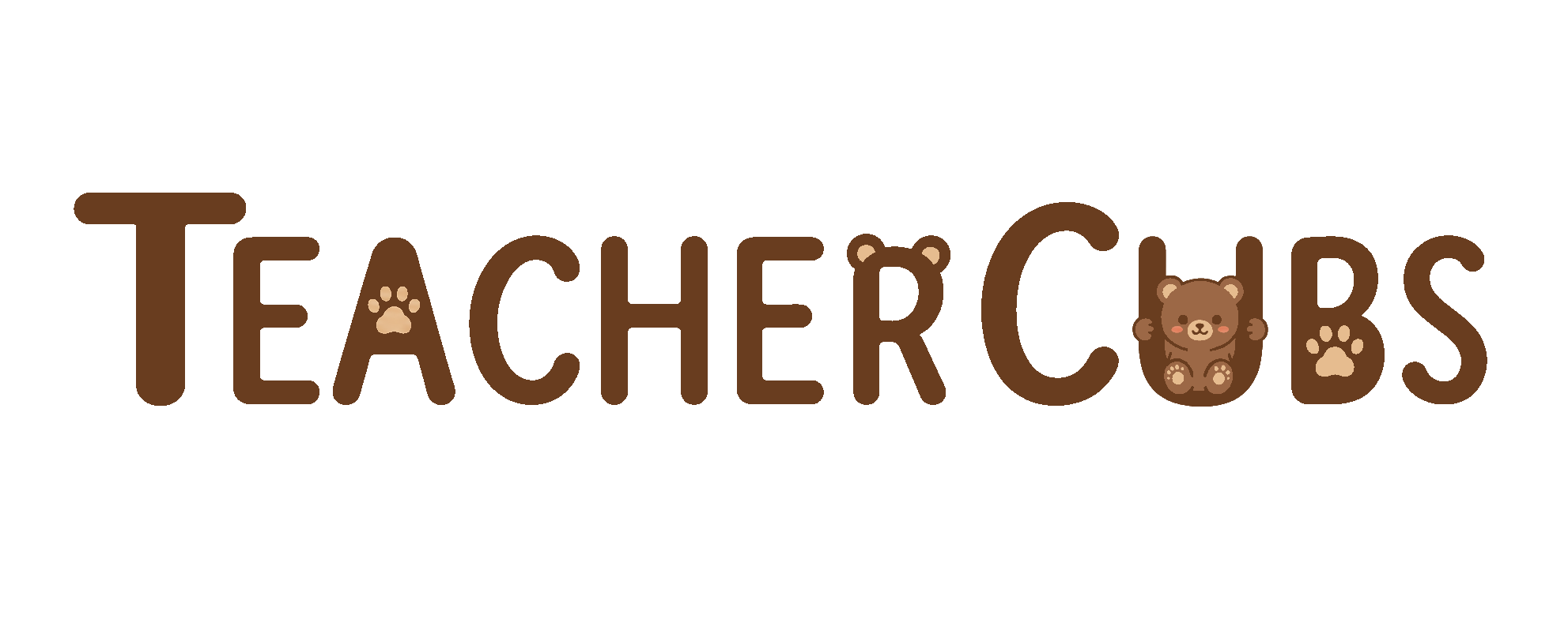 TeacherCubs